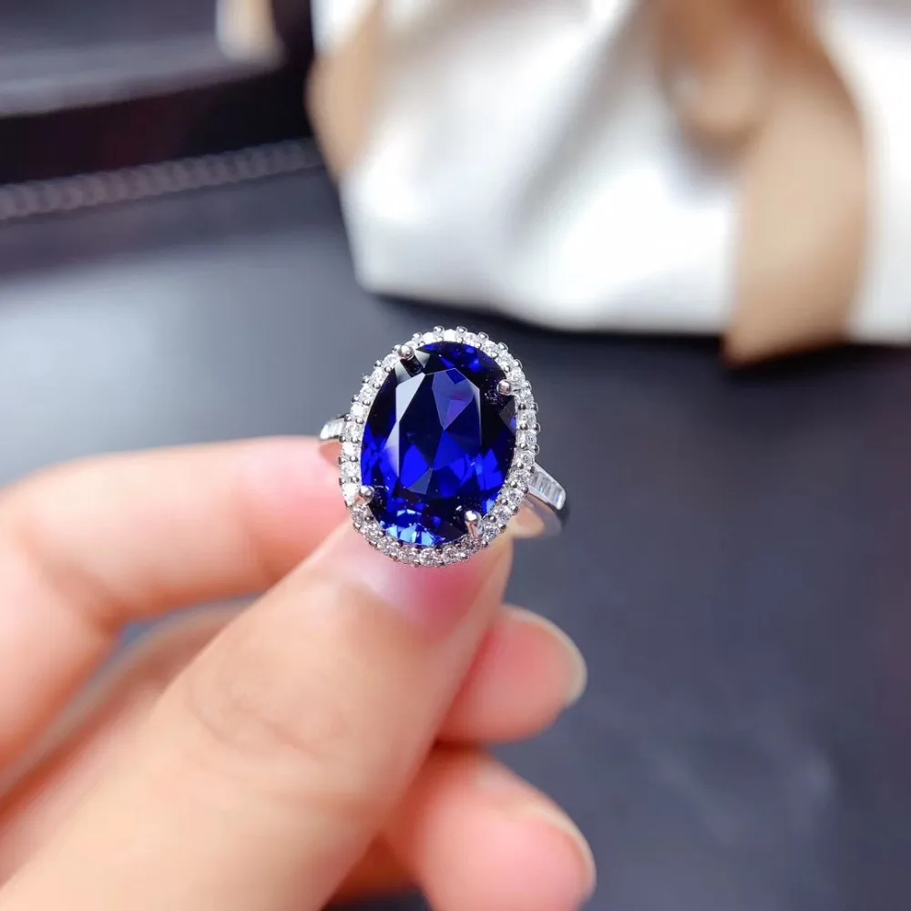 微信图片_20200731090531