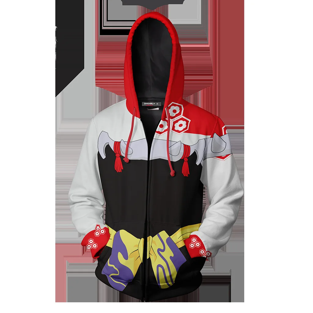 Front_Zipped_Hoodie_c6072300-b