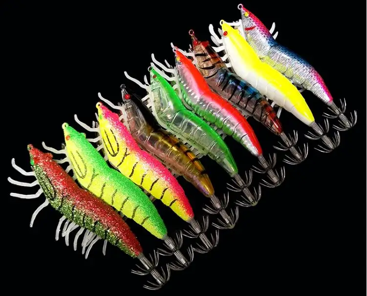 微信截图_20191119085226