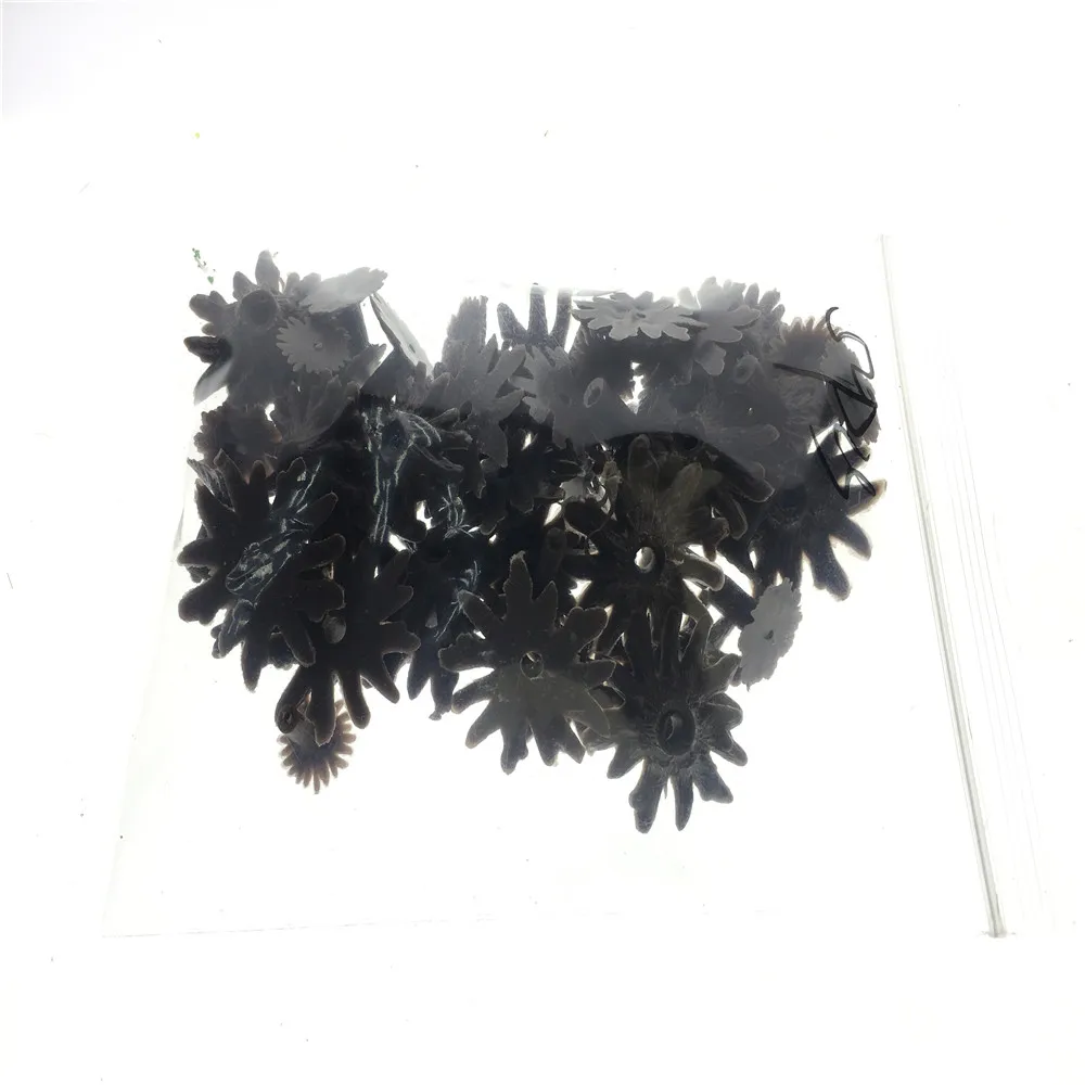 architecture model tree root03