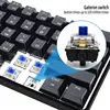 Mouse & Keyboards