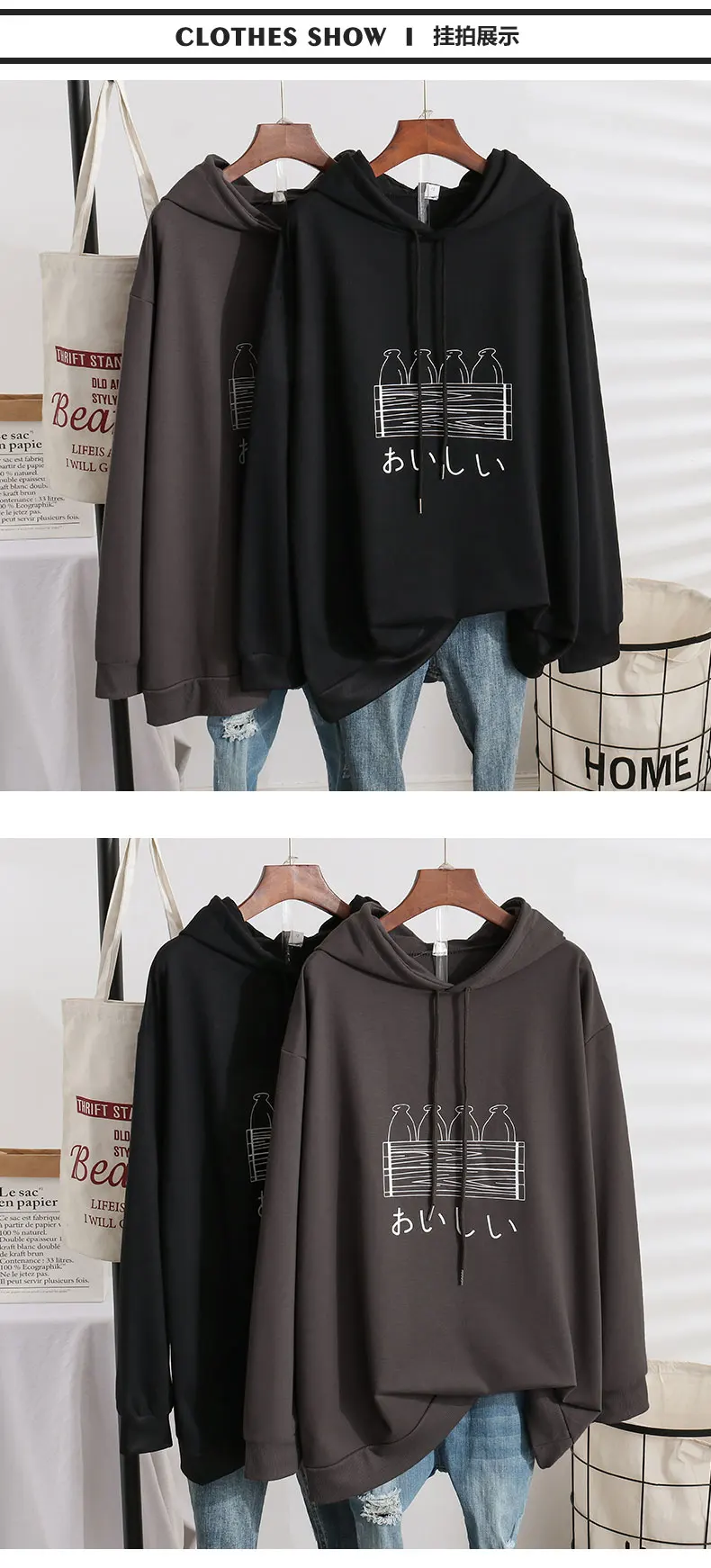 O1CN01g7De0h2DM6P6PVhfe_!!3070818594