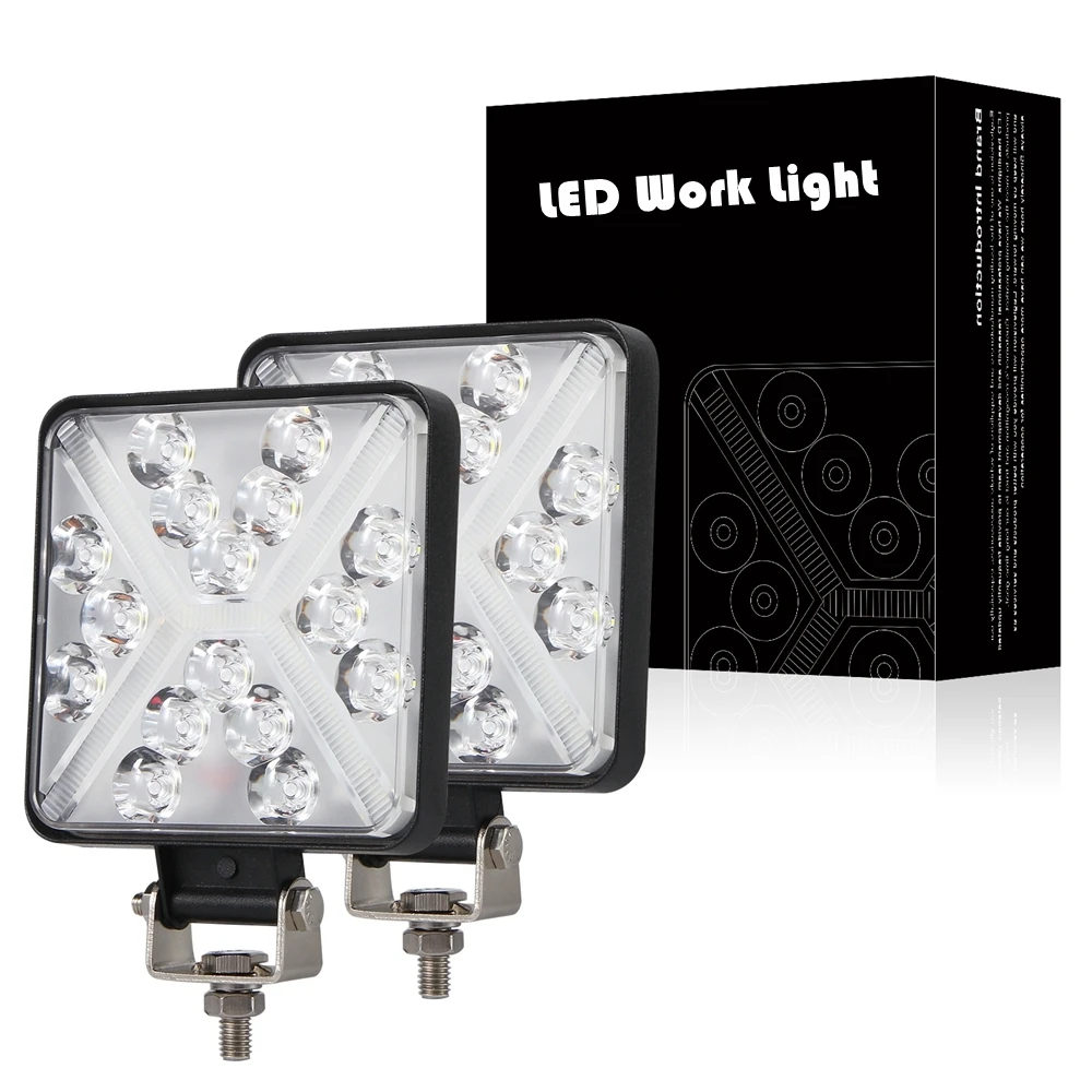 两线X型方形 (1)