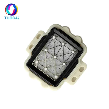 

2pcs/lot Dx5 Dx7 cap top for Wit-color printer ultra 9000 9100 9200 cap top Xenon dx5 dx7 print head for large format printer