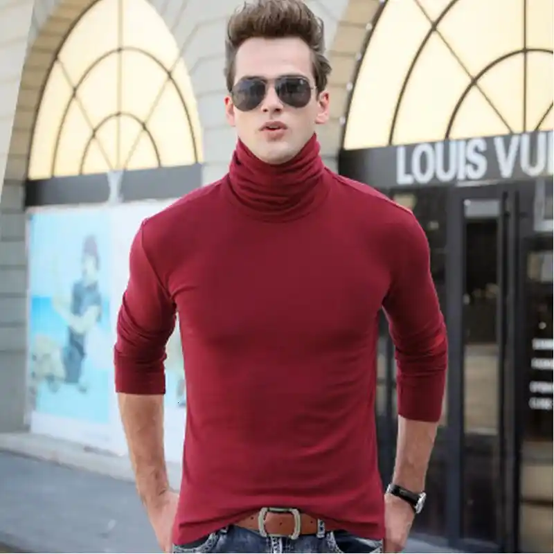 Winter t shirts for mens Clearance