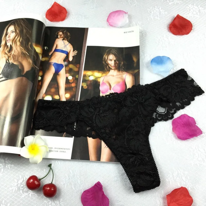 Нижнее белье женское супер Соблазнительные бесшовные стринги|panties pad|thong menpanties