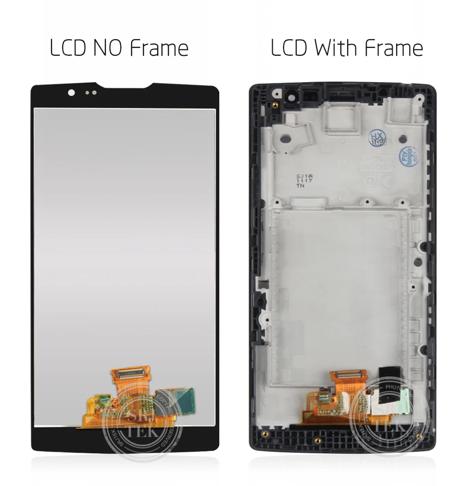 LG-Spirit-H440-XIANGQING_02