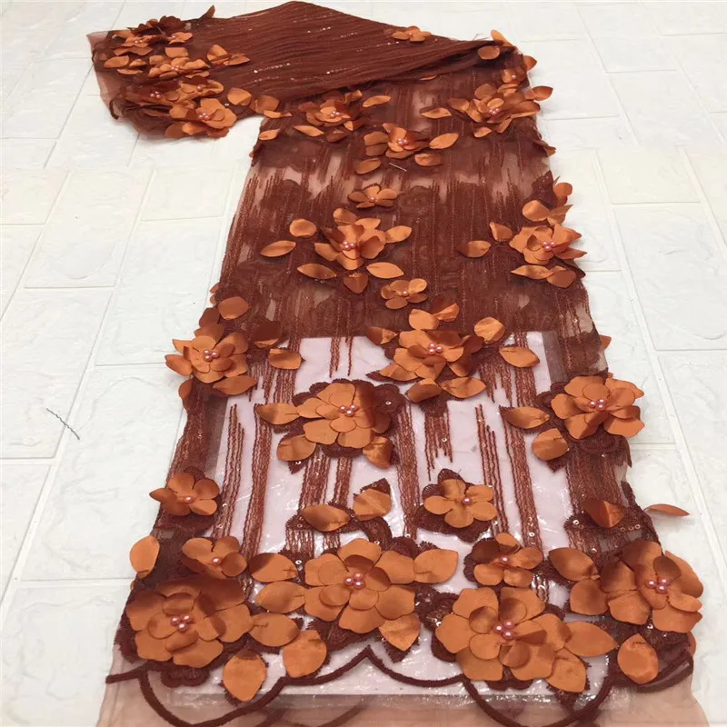 QQ图片20201115002140