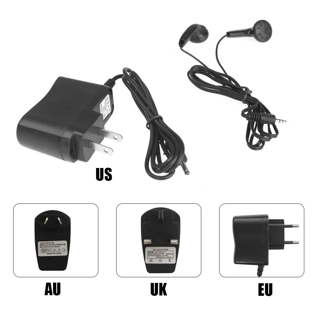 Signal Detector LDRF-DT1 Camera GSM Audio Bug Finder GPS Signal Lens RF Tracker