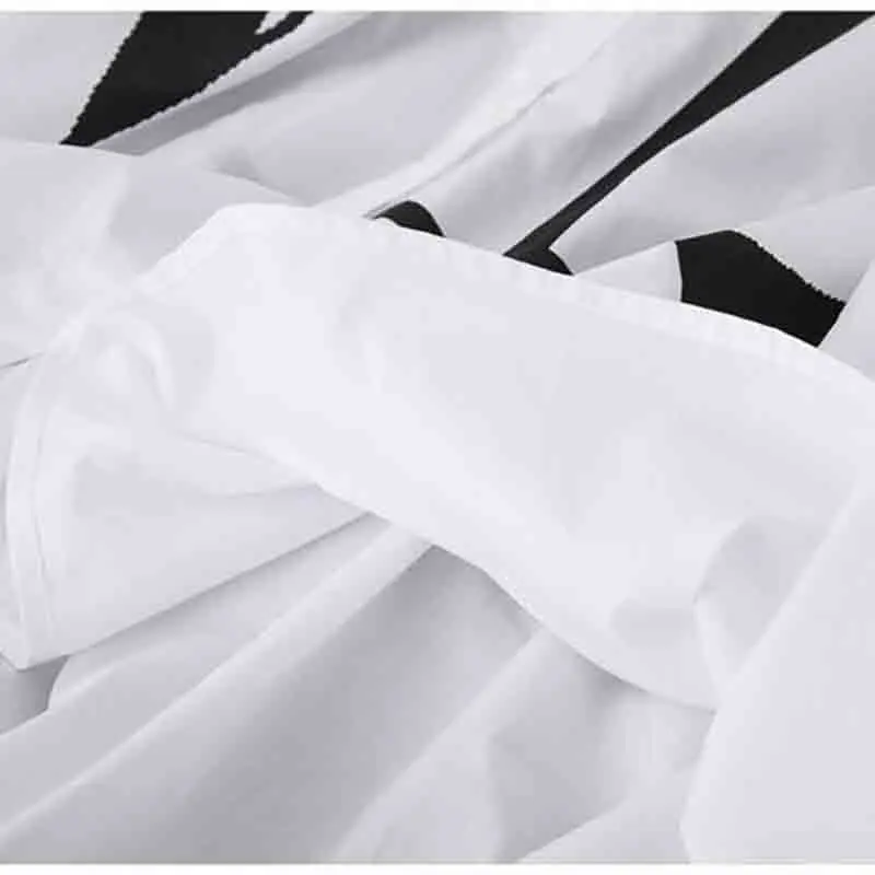 6 Inch 16GB Ebook Reader E-Ink Capacitive E Book