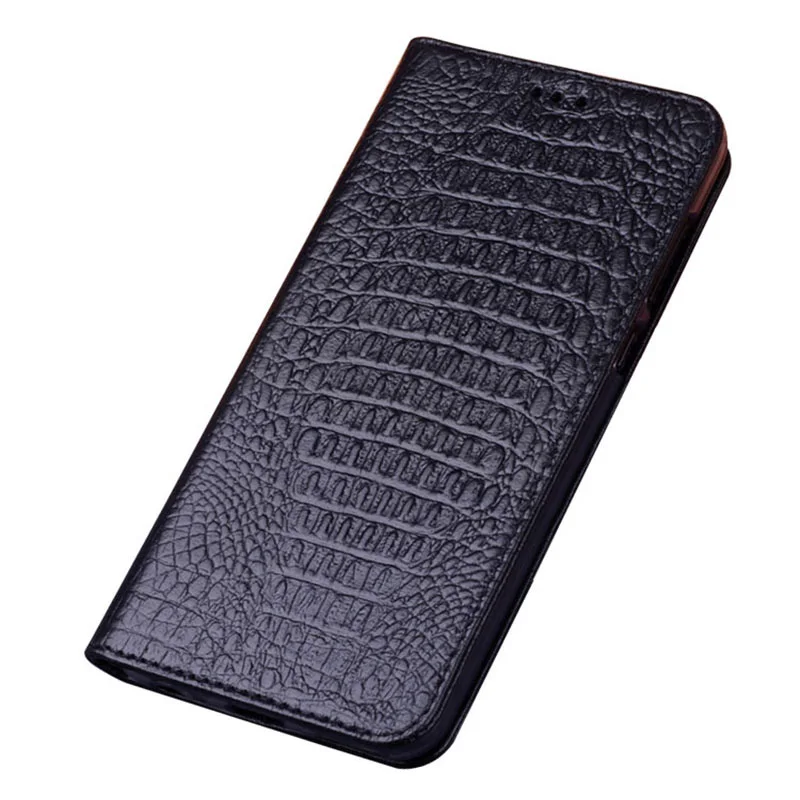 TB28eY_etnJ8KJjSszdXXaxuFXa_!!2278442596