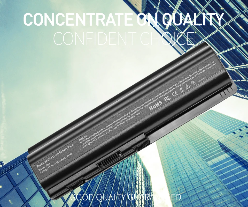 DV4-12C详情页_hanxia_01