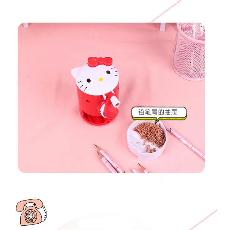 QQ截图20191012105043