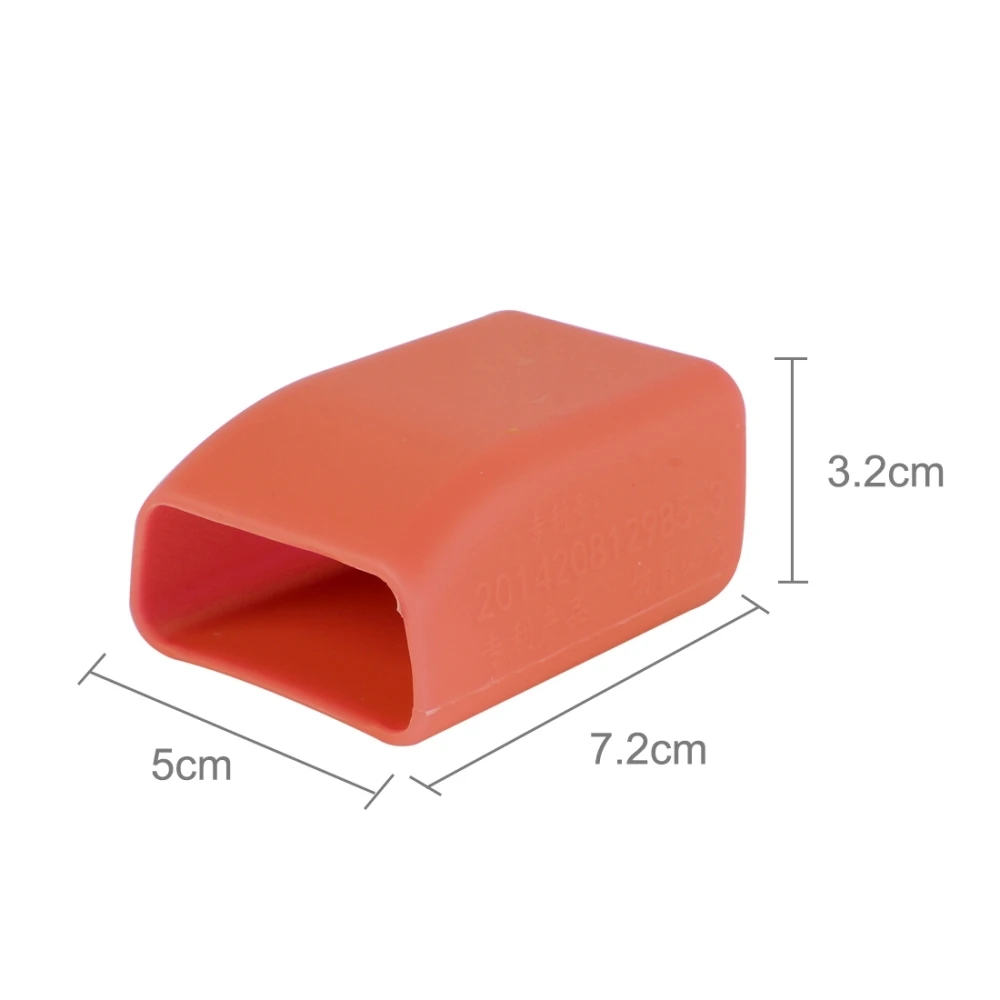 CMS6741E_5