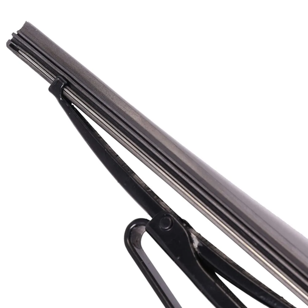 466e7daf55efedb6caab743349ebed34