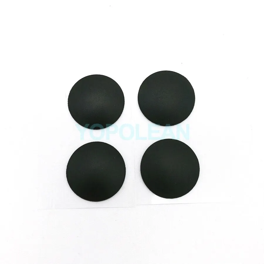 H87d1780a41ab4cd1a1701eb53eb5aeefh