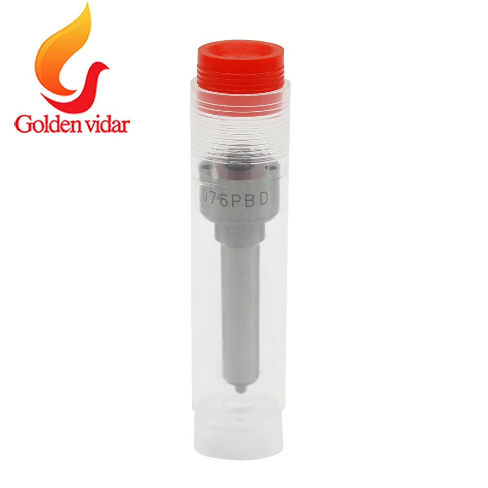 车用油嘴 L076PBD 1