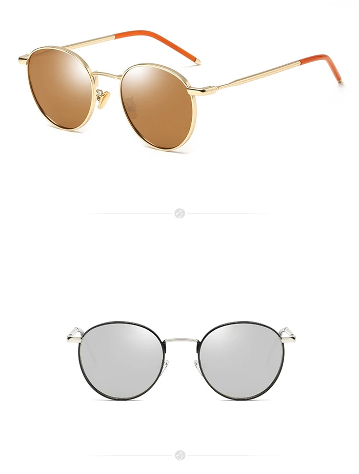 H1285f5eaba9e49fca77c884bb7e137bcW