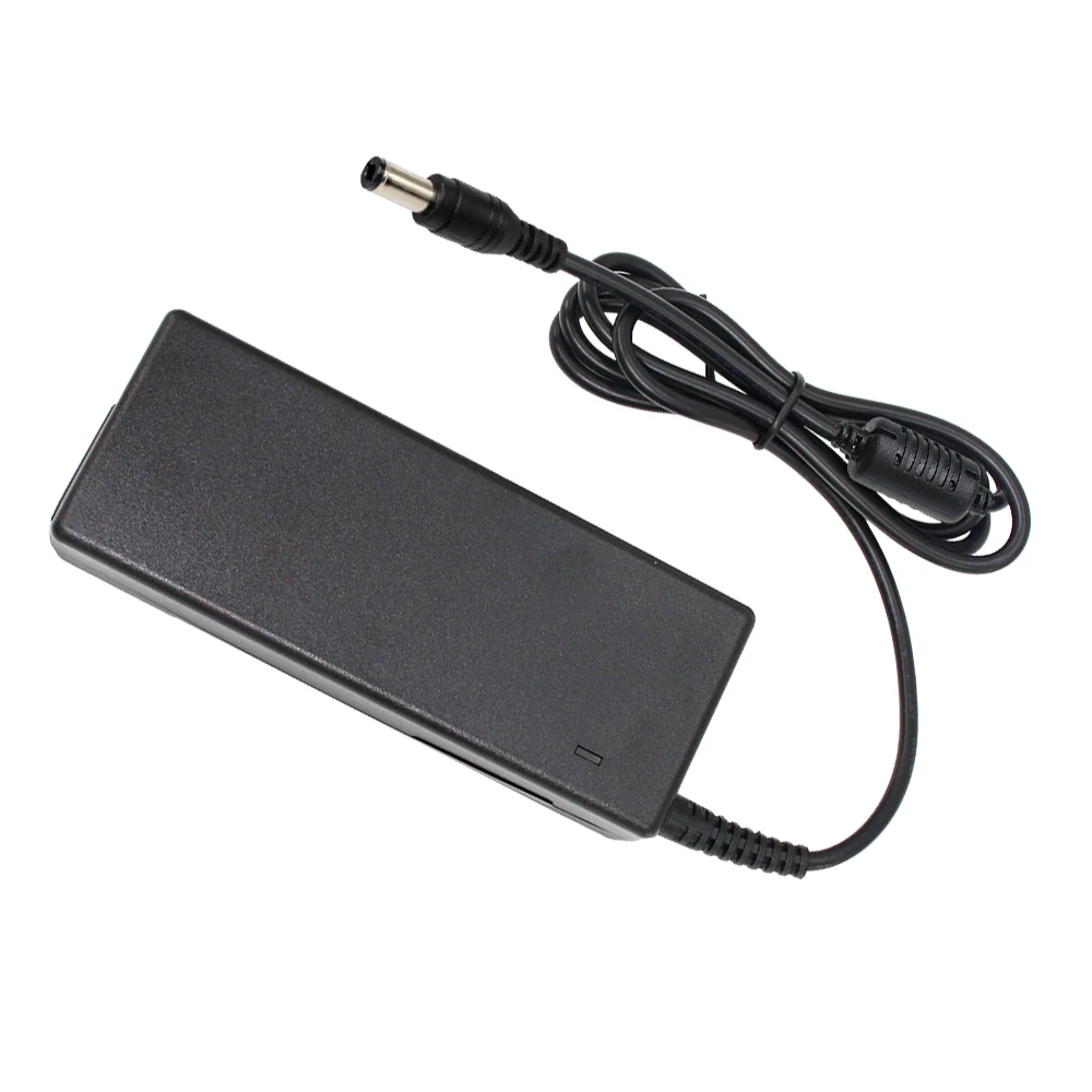 ù  ƮϿ Ʈ  AC 15V 4A AC   , : 6.3*3.0mm