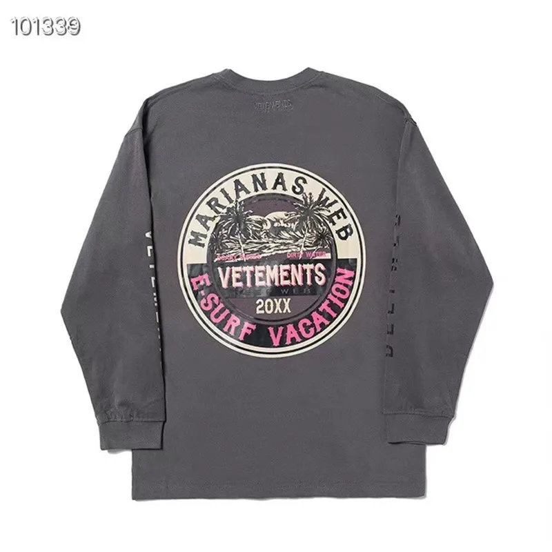 mmexport1570289202192