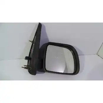 

E01010400 E01010400 Right Rearview Renault Kangoo (f/kc0) Pampa