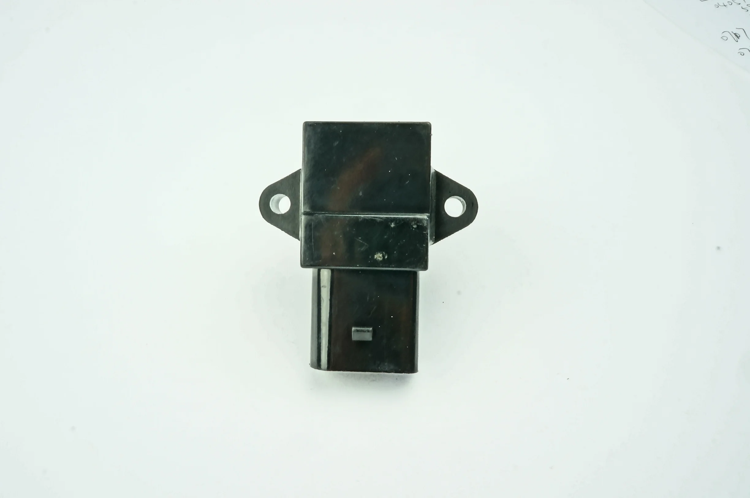 Новая карта датчик давления воздуха OEM 110308-0239010