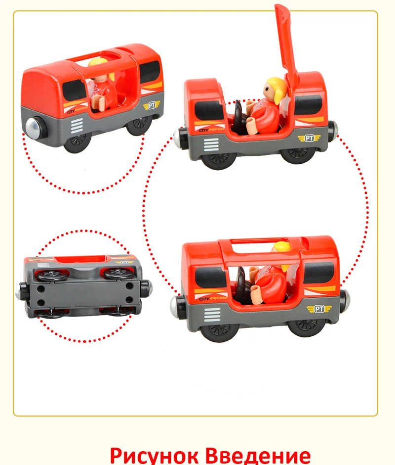 详情-恢复的-恢复的-恢复的_05