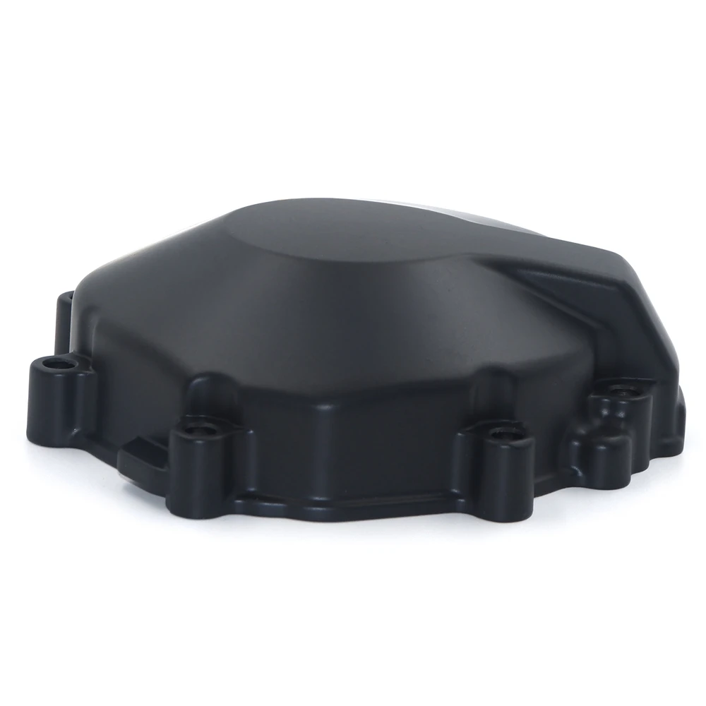 MT313-033B-BK (4)