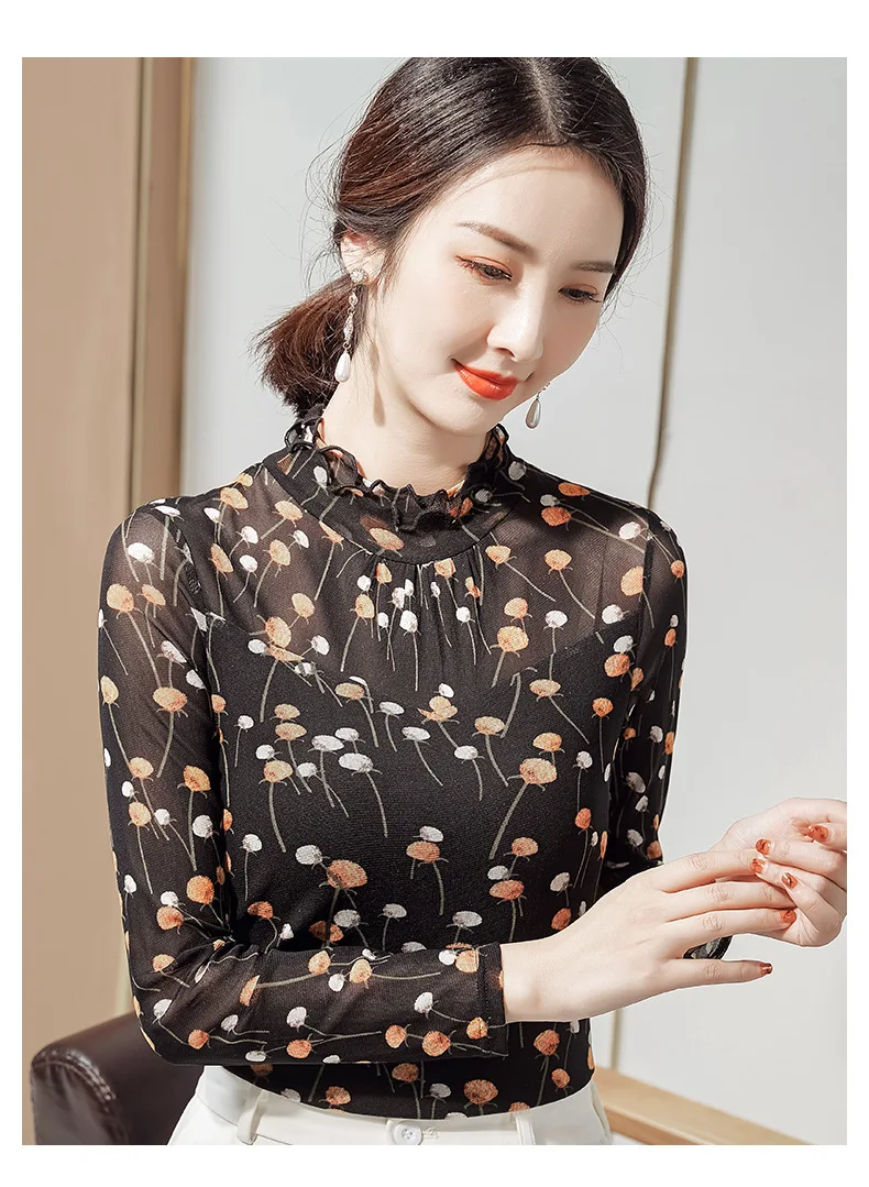 O1CN01xeO03d22VIcBqXiXd_!!6000000007125-0-cib