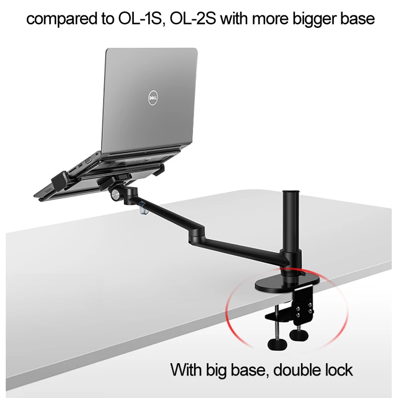ergonomia mesa portátil suporte suporte de movimento