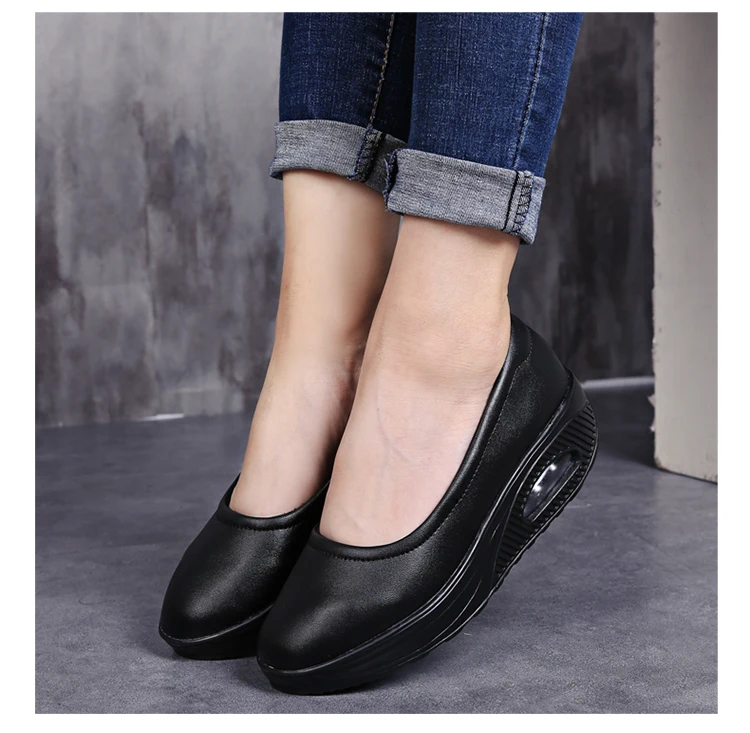 women loafers (16)