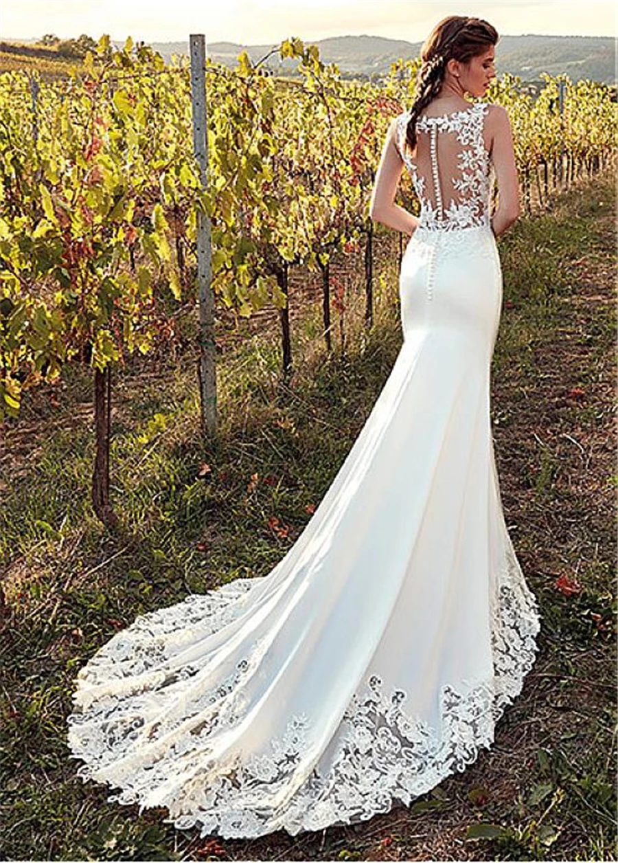 10002837-91f6-440b-9f29-6ce8172075ca-550-768