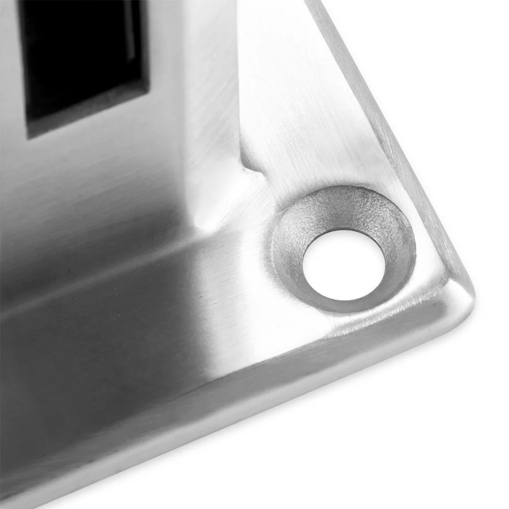 304-Stainless-Steel-Clamp-Glass-Panel-Pool-Fence-Staircase-Bracket-Spigot-Balustrade-Floor-Deck-Moun (2)