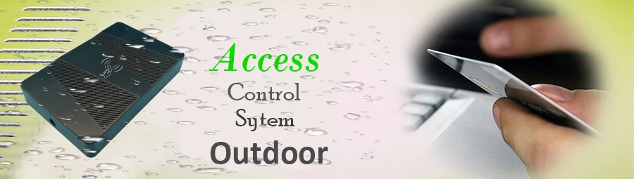 outdoor