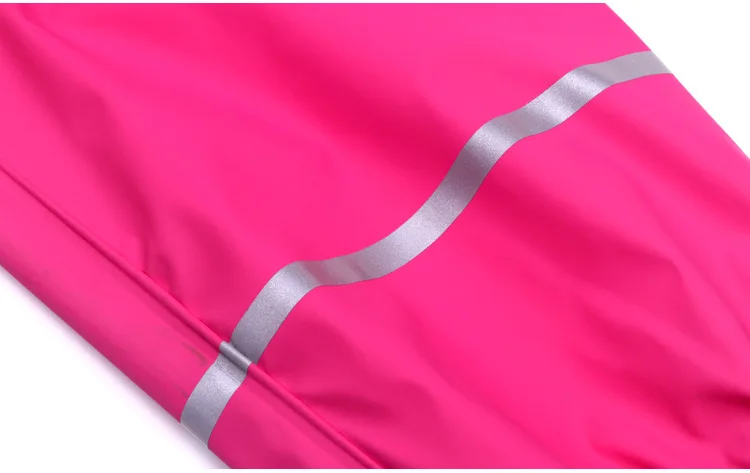 14063435240_535621502