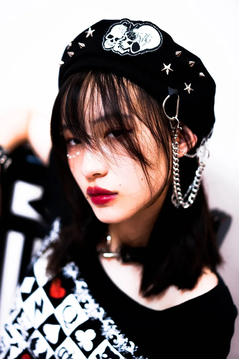 O1CN010sQrMg1EFW8wxGBqz_!!2852480322