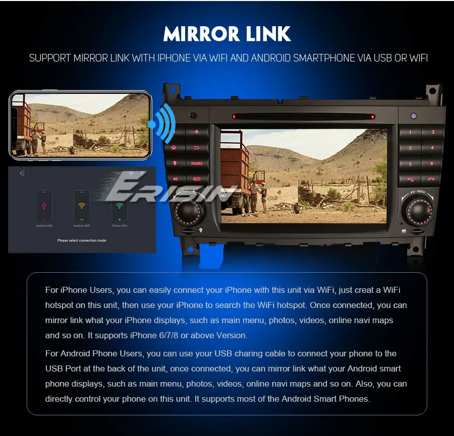 ES7969C-R9-Mirror-Link