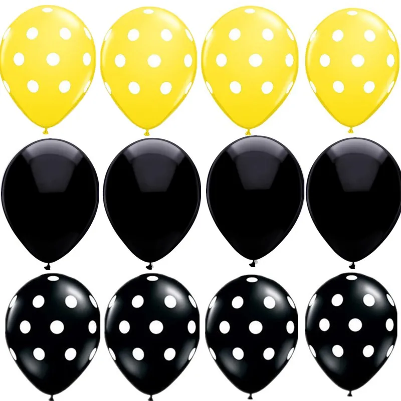 24 шт. пакет Шмелей вечерние товары для украшения медовой пчелы Звездные