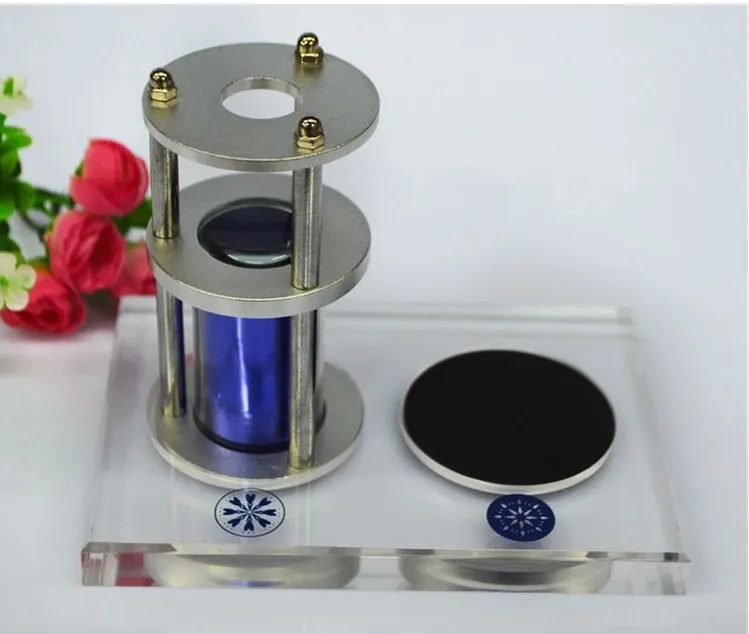 TB2Rh4WjFXXXXb.XpXXXXXXXXXX_!!2585500621