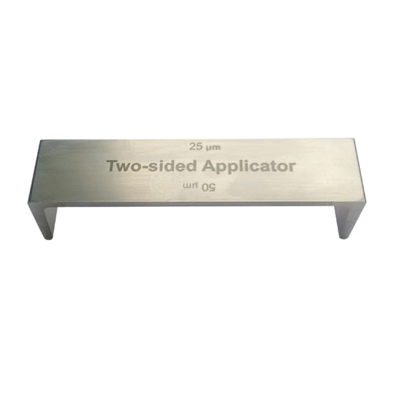 Lab-Equipment-Stainless-Steel-Two-Side-Wet-Film-Applicator-For-Paint (4)