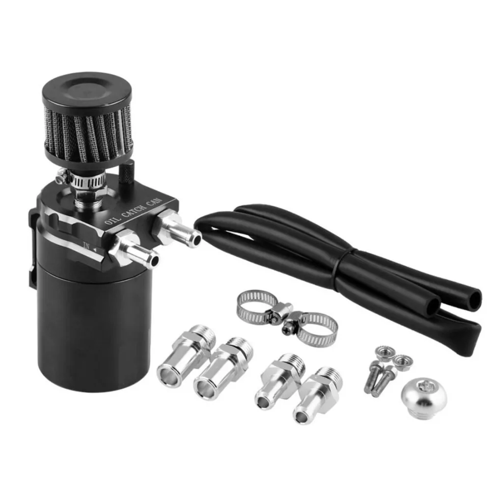 TIM截图20190904172420