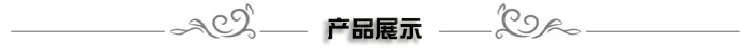 gWmWivOiz9St5JW+ZAY8YBvSnadsKGgtmDlf