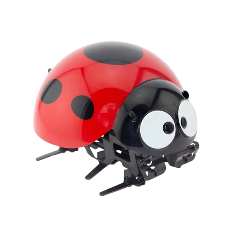 

Remote Control Simulation Toy Press Induction Creative Toy