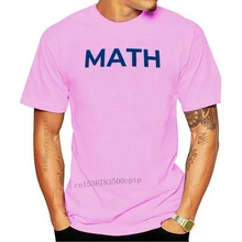 MATH (Make America Think Harder) Cap - Math Cap - Yang Gang Hat - Andrew Yang - Liberal - Democrat - Yang 2020 Printed Cap