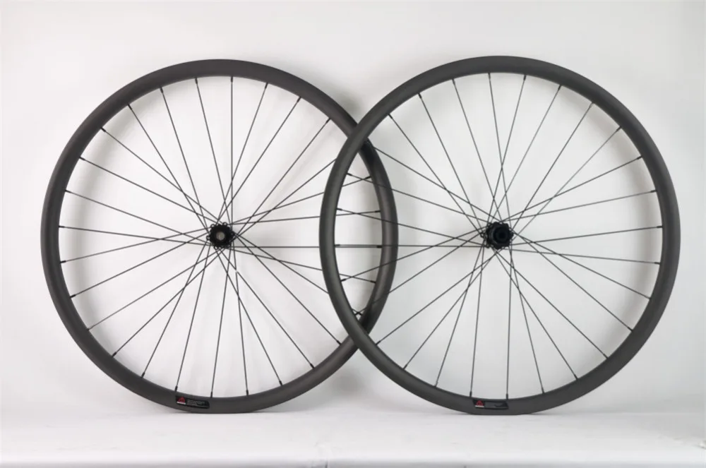 Spcycle 12S Boost карбоновые колеса для горного велосипеда 29er 30 мм ширина XC горный велосипед Углеродные колеса DT350 ступицы передние 110*15 мм задние 148*12 мм