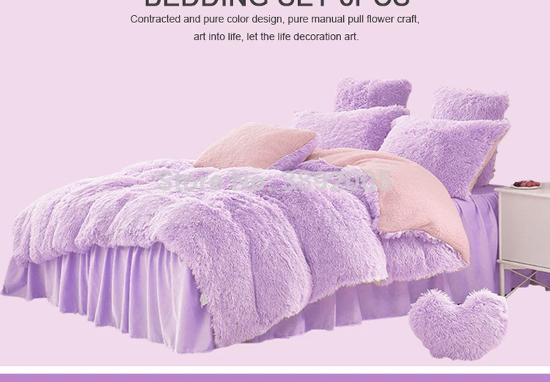 Warmth-Plush-Bedding-Set-790_02