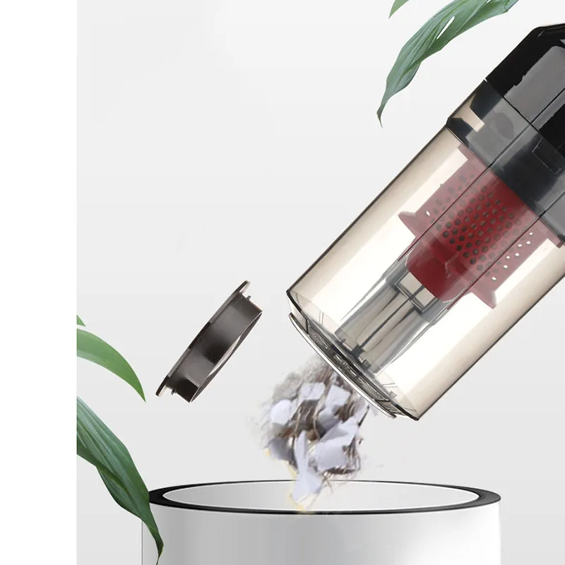 11379429833_1427958479