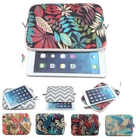 Tablet Accessories