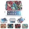 Tablet Accessories
