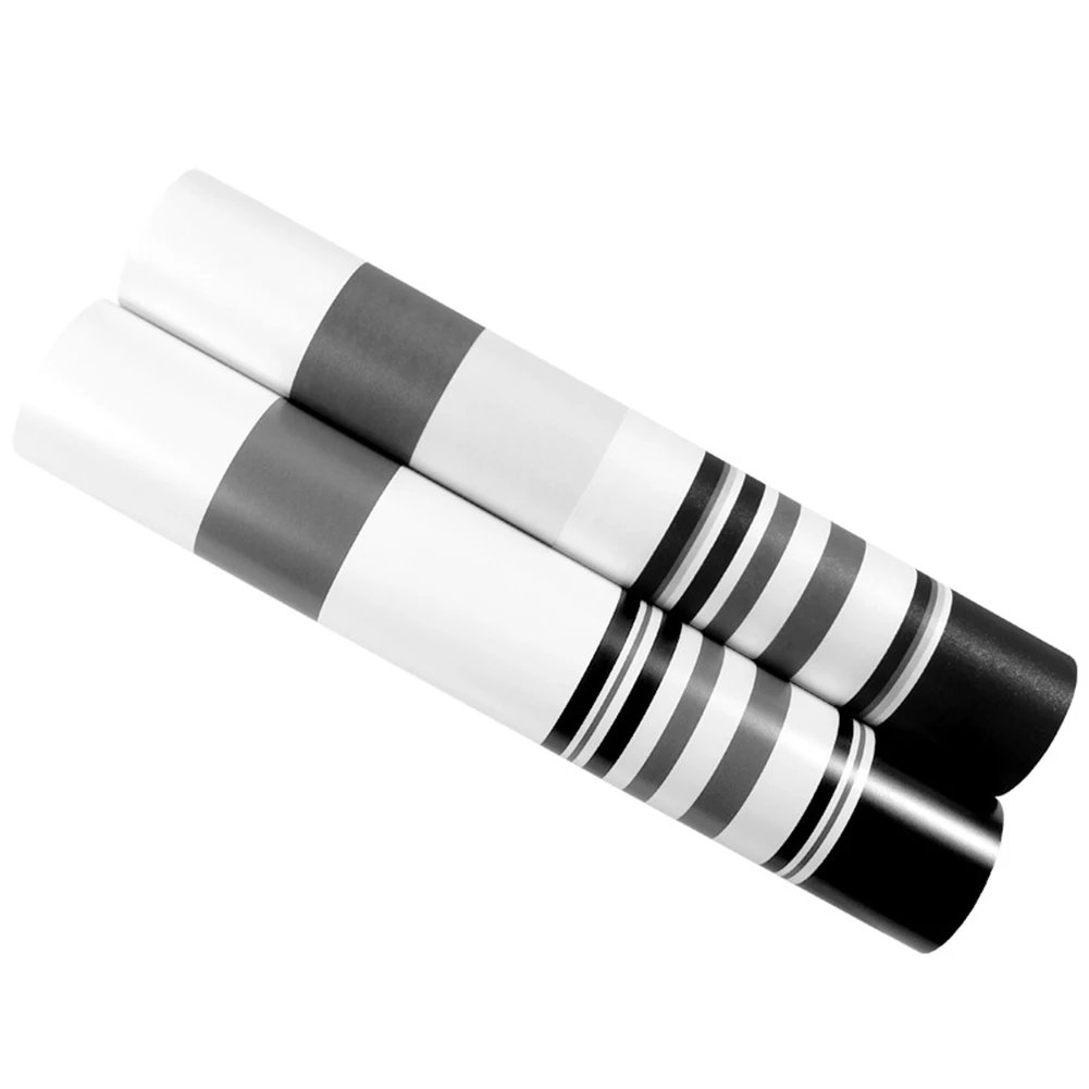 utensílios para pintura e tratamento de parede